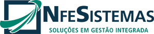 NFeSistemas